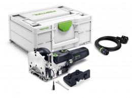 Festool 578464 Joining machine DOMINO DF 500 RQ-Plus 240V £919.00